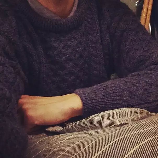 封瑶明馨