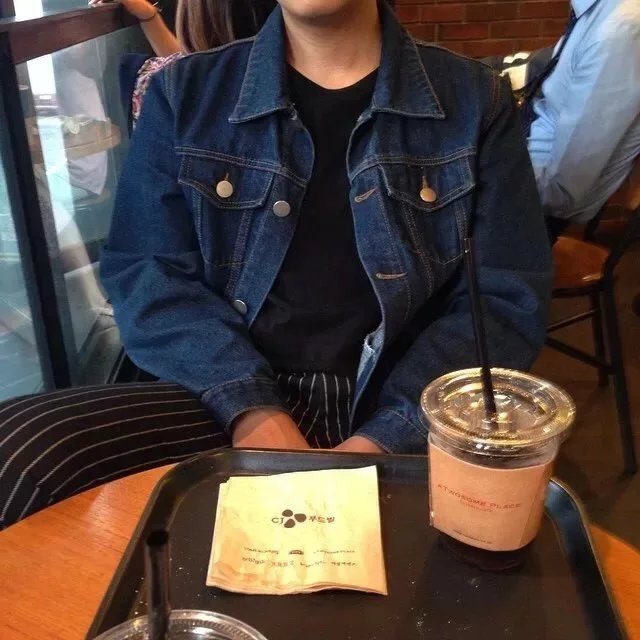 云莲园冰