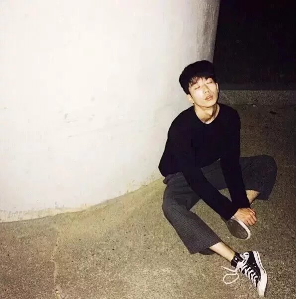 凌以祥瑾