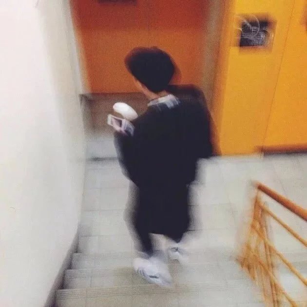 杜广清舒