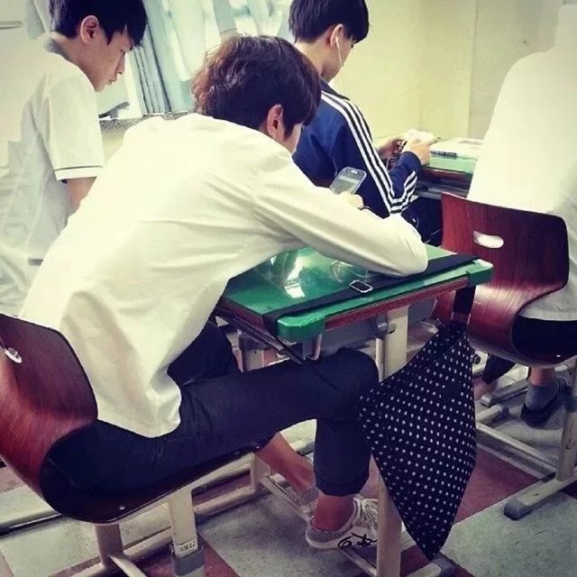 逄桦翔聪