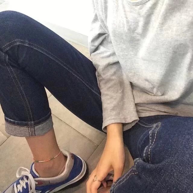 应秋韵晓