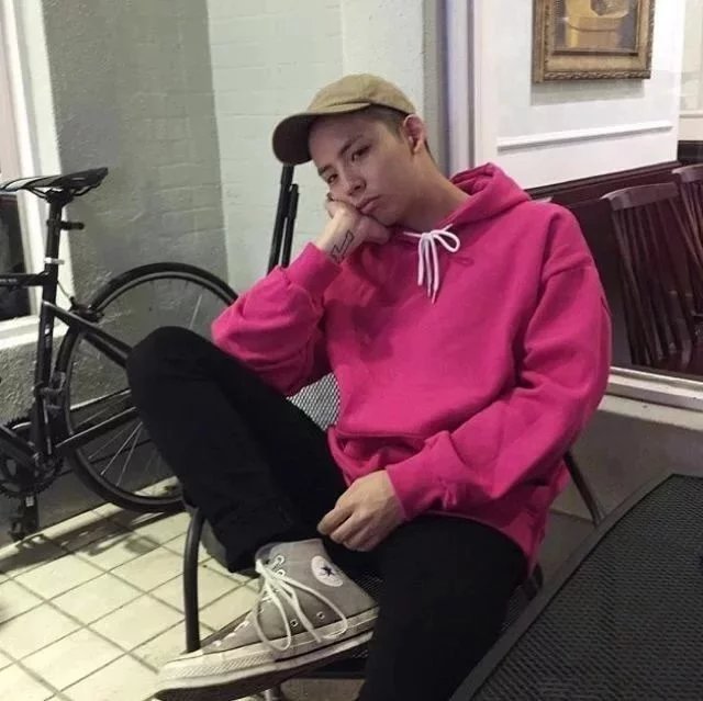 卞瑞东子
