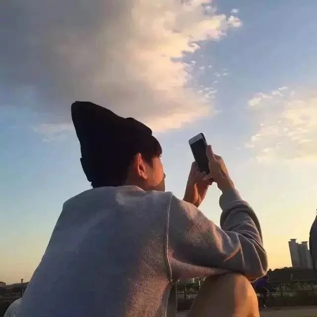 步仁枫山