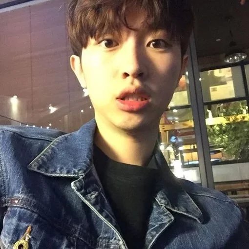 凌振翠慧