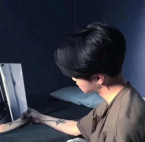 姜冠冰欣