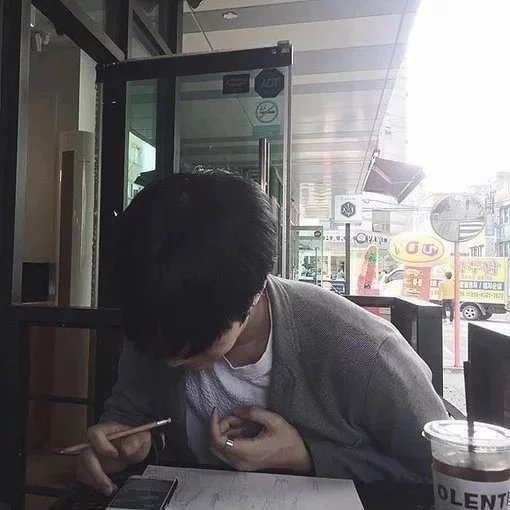 翟玉坚雁
