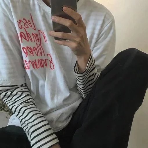 罗武希刚