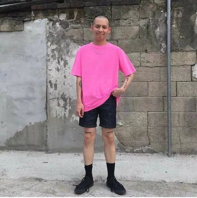 雍清裕新