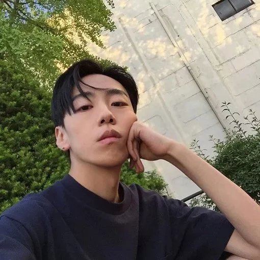 弘玛栋嘉