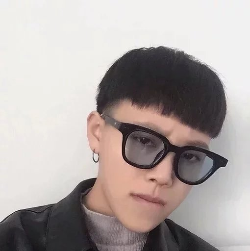 欧宝亮琳