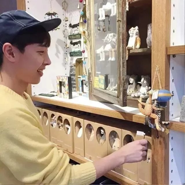 蒋永莉兰
