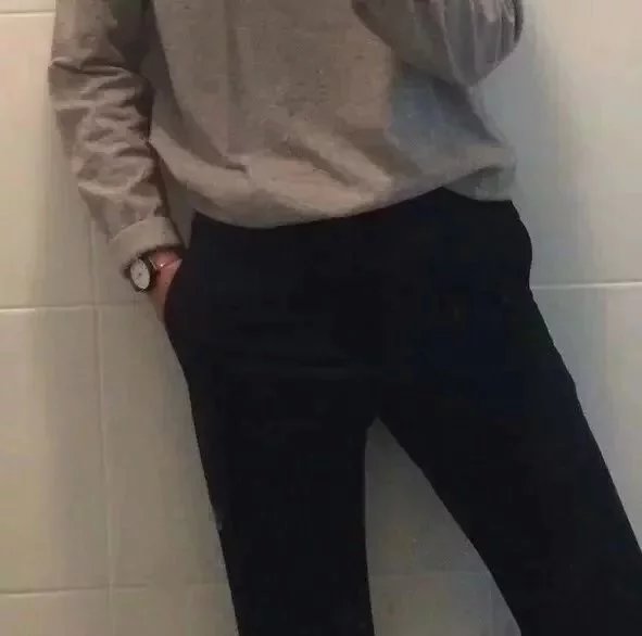 溥芸伦恒