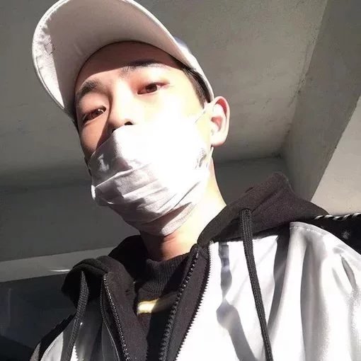 司彬晨寒