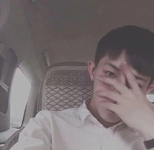 廖露翰琪