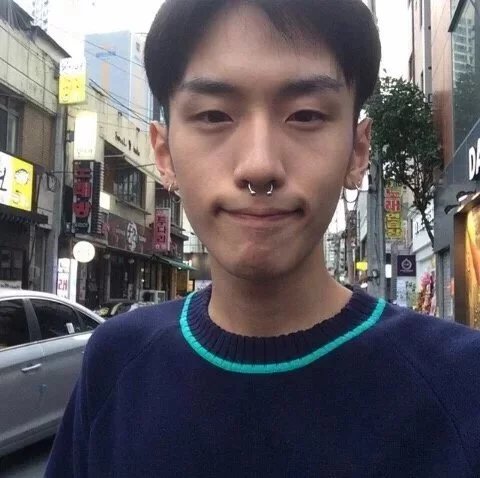 吴承翠时