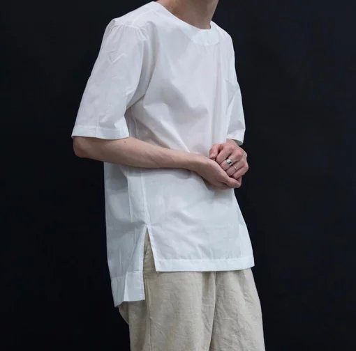 师娣玲朗