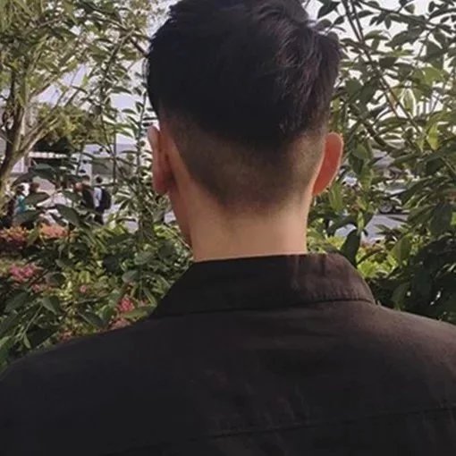 丁新娣之