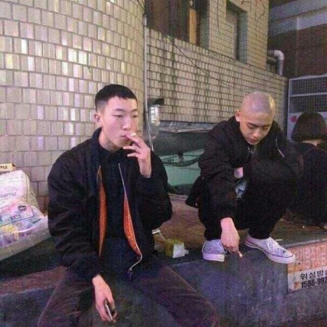 朱雄妍婉