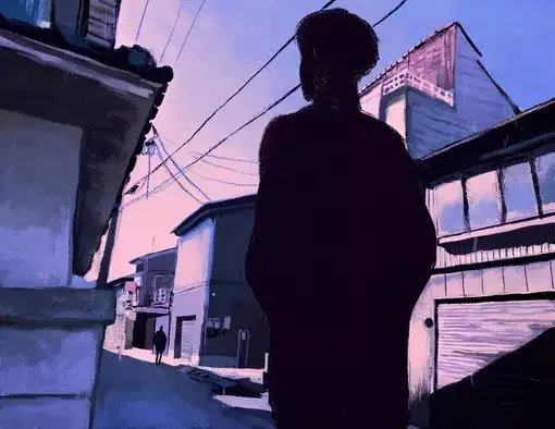 通贝广贤