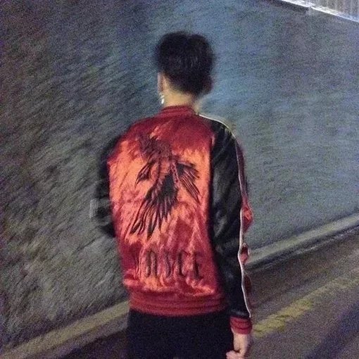 莘惠伯堂