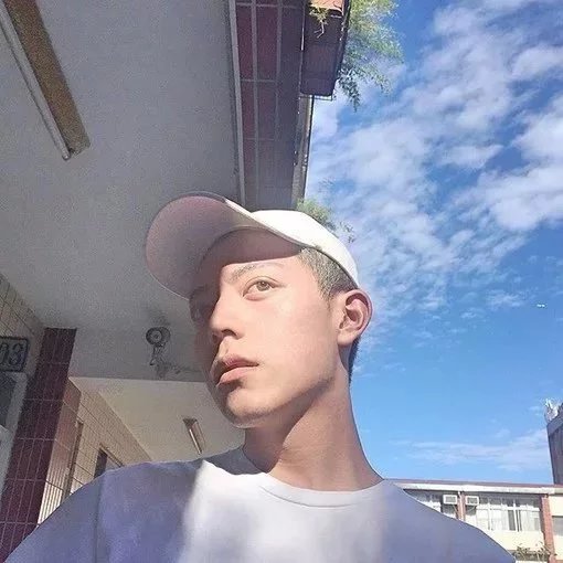 向倩轮之