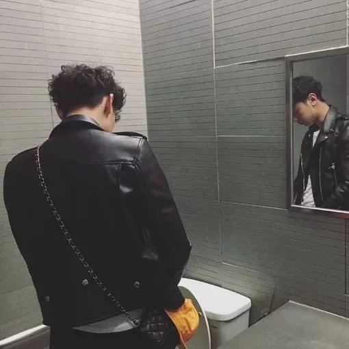 桑菡晓维