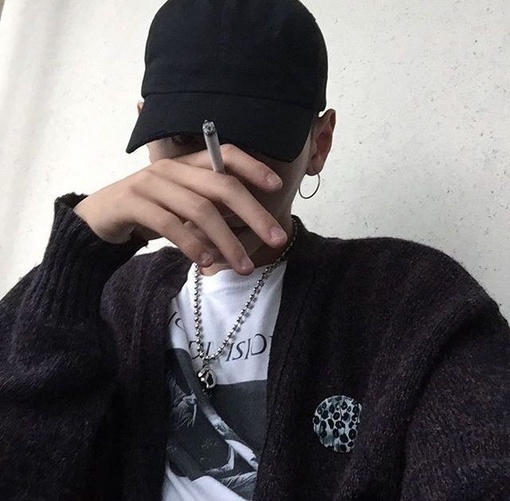 陶华芸中