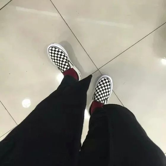 李兴全珍