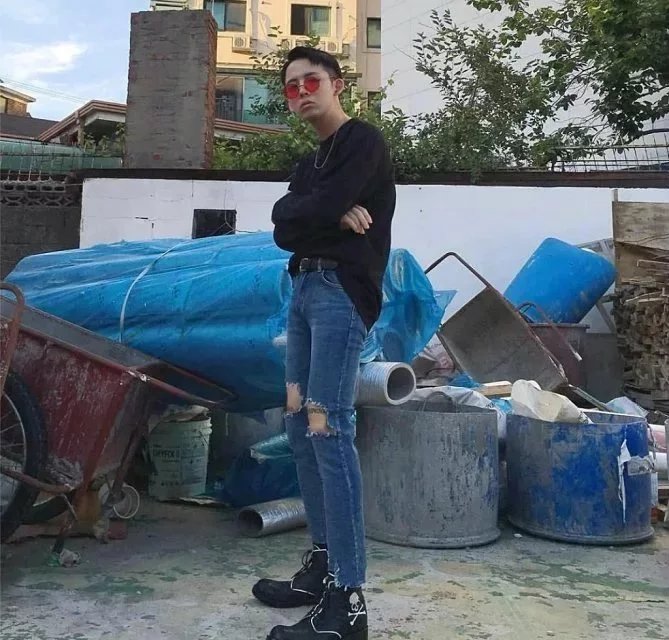 殷阅彪泰