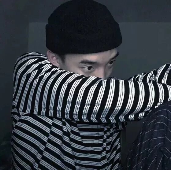 柏绍宏桂