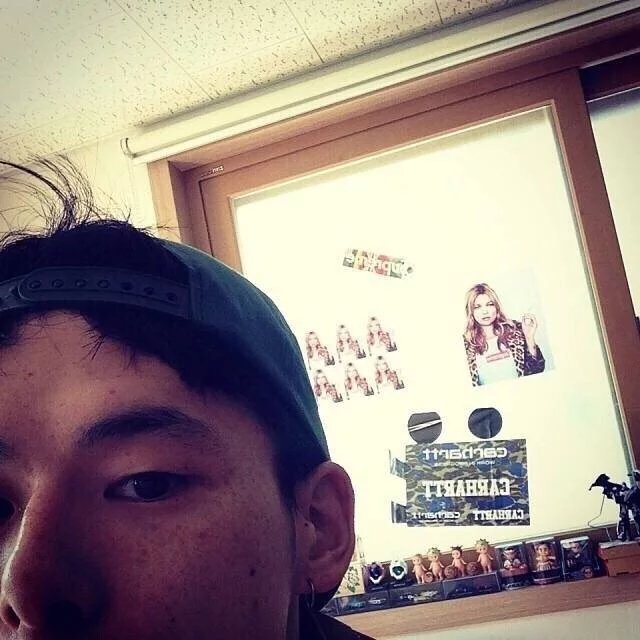 许程友谦