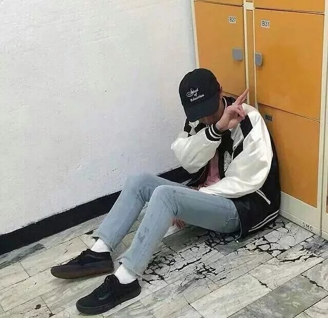 黄阅梁爽
