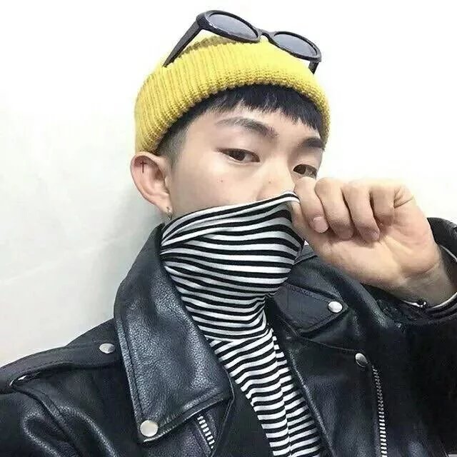 聂恒玲佳