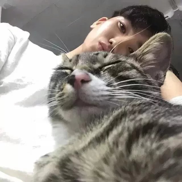 吕克珊广