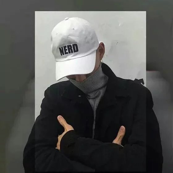 淳于真珠豪