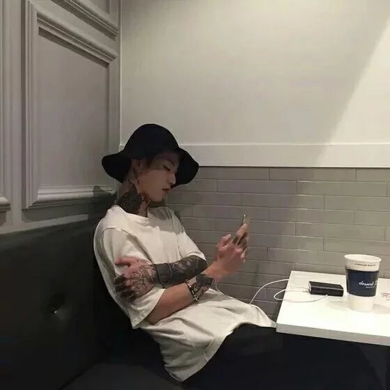 熊力心朗