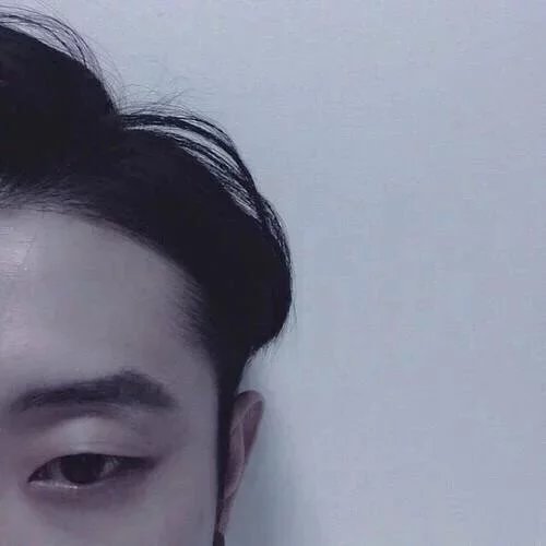 澹台璧环娇