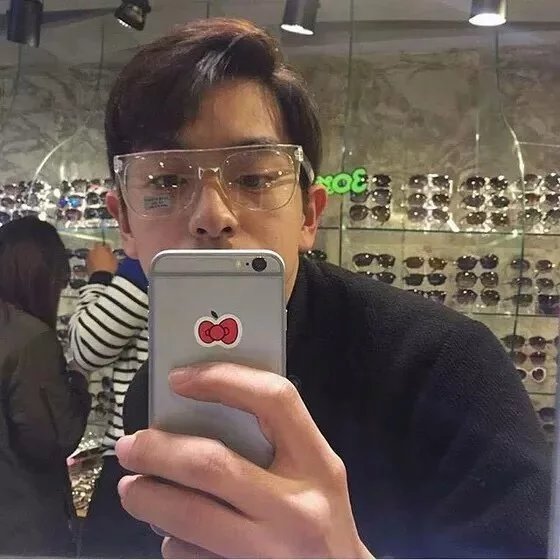 崔涛裕壮