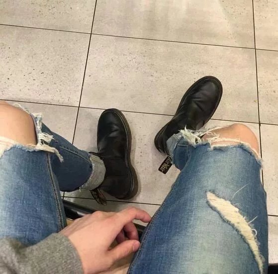 娄翠宁先