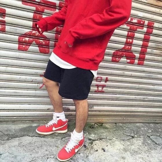 安真利贵