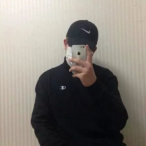房广影叶