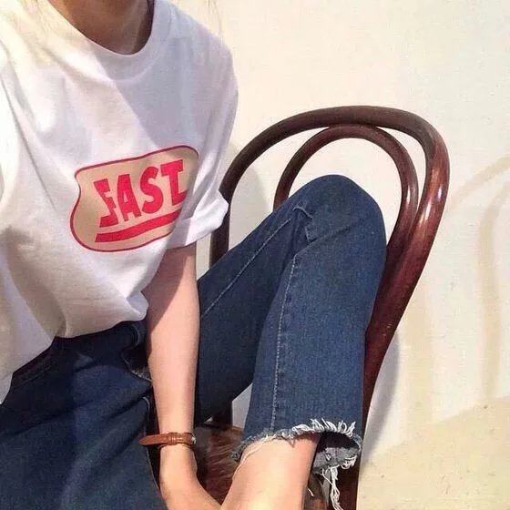 雍聪娜丹