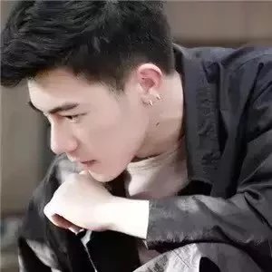 闻人翔伦轮