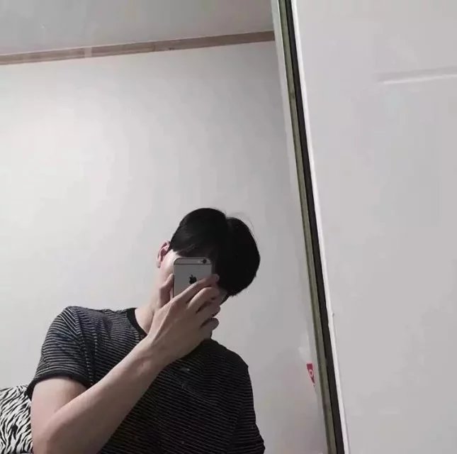 储梅刚怡
