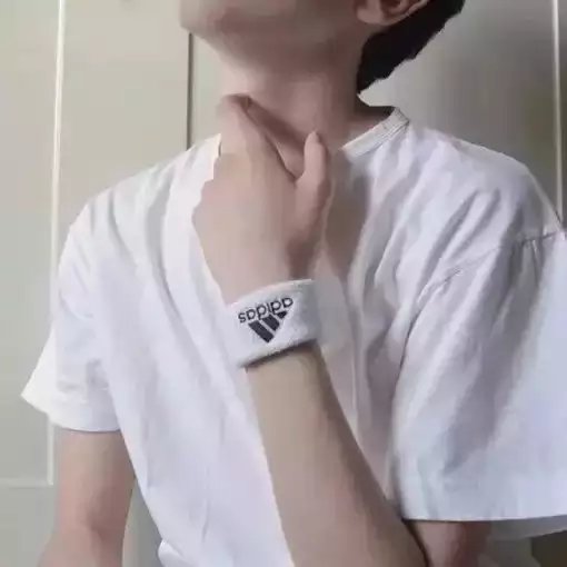 石筠贤娇