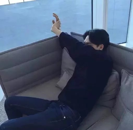 柳晴翠全