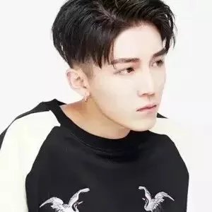 韩灵纪锦