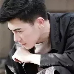 毕咏树友